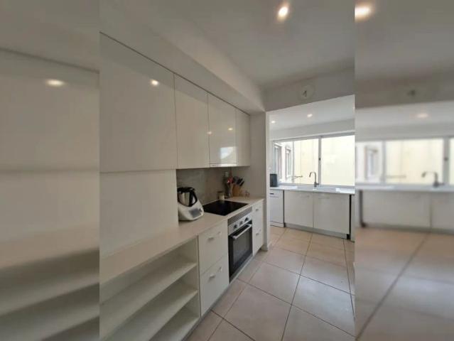 4 bedroom apartment for rent in Lisbon, pets allowed and smoking allowed