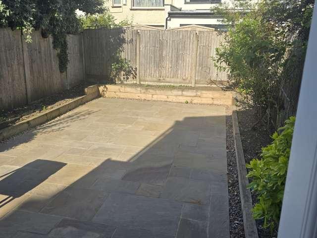 4 bedroom apartment for rent in London