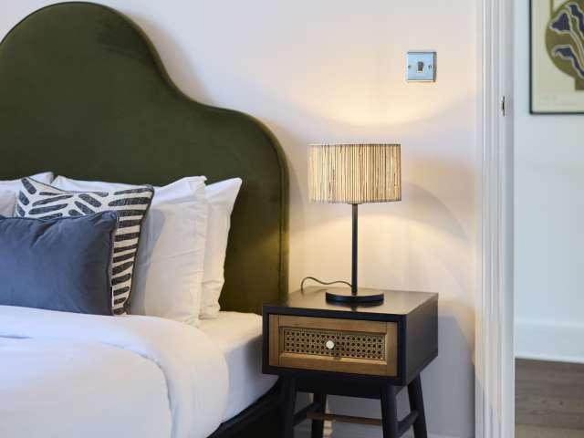 4 bedroom apartment for rent in London
