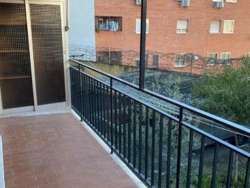 4 bedroom apartment for rent in Puerta Bonita, Madrid