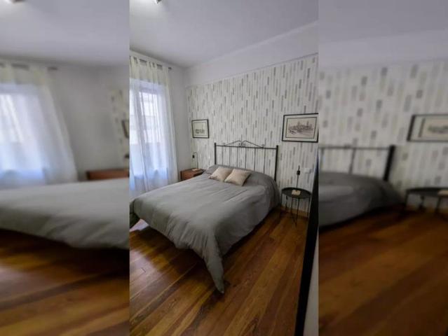 4 bedroom apartment for rent in Pamplona