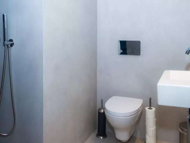 4 bedroom apartment for rent in Porto, perfect for any tenant