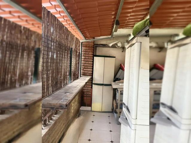 4 bedroom apartment for rent in Sant Andreu de Llavaneres, all bills included