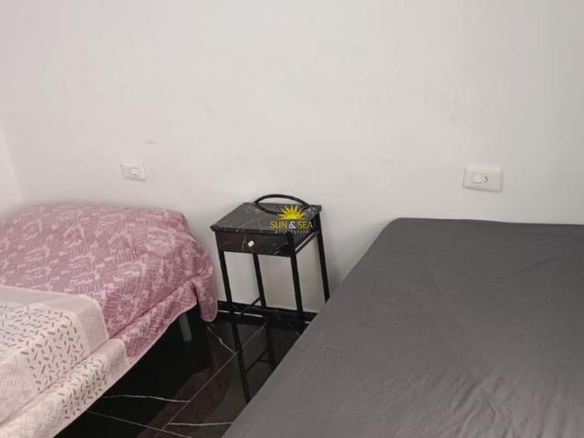 4 BEDROOM APARTMENT FOR RENT IN TORREVIEJA ALICANTE