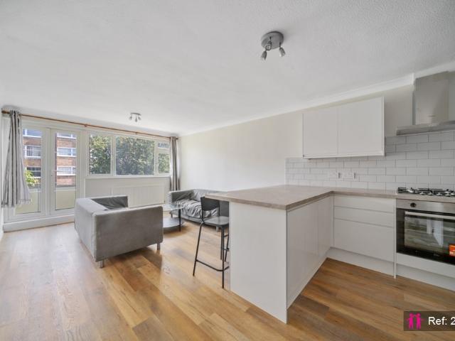 4 bedroom apartment for rent