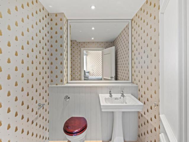 4 bedroom apartment for sale in Cliveden Place, Belgravia, London, SW1W