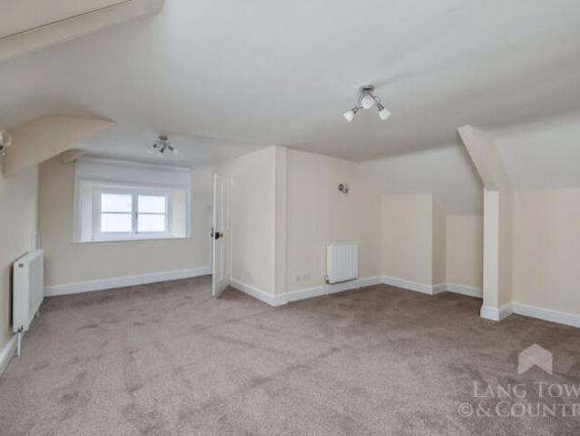 4 bedroom apartment for sale in Durnford Street, Stonehouse, Plymouth, PL1