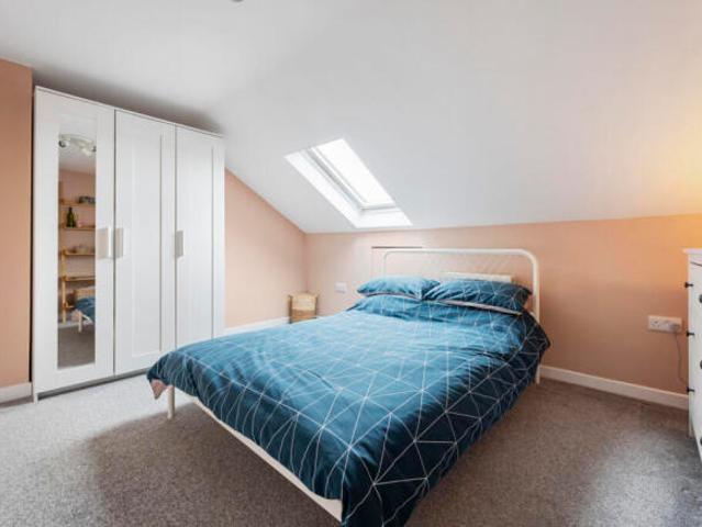 4 bedroom apartment for sale in Eastwood Avenue, Giffnock, G46