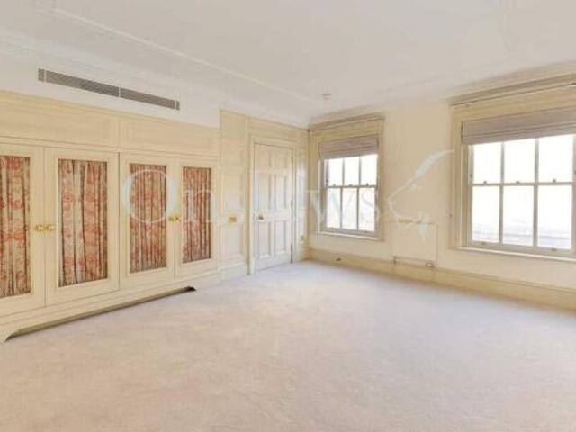 4 bedroom apartment for sale in Eaton Square, London, SW1W