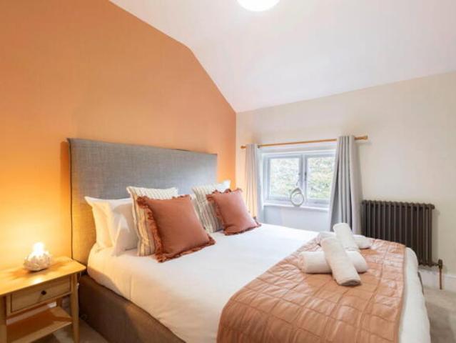 4 bedroom apartment for sale in Langholme, Hatherley Road, Cheltenham, GL51