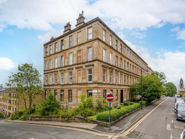 4 bedroom apartment for sale