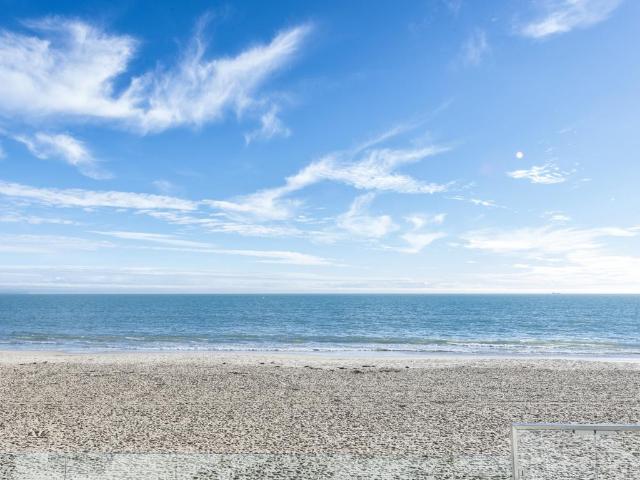 4 bedroom apartment for sale