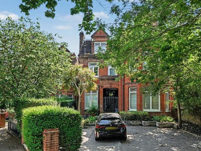 4 bedroom apartment for sale