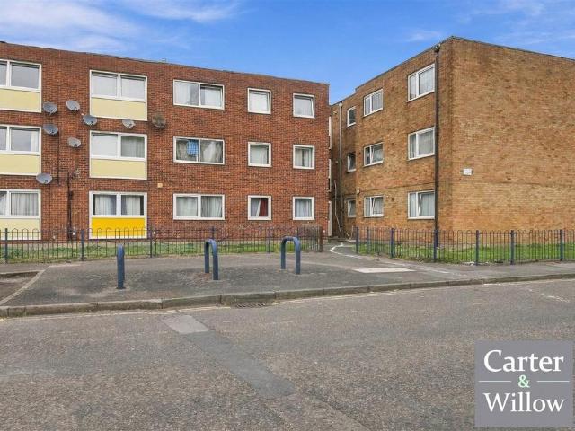 4 bedroom apartment for sale
