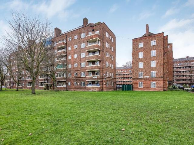 4 bedroom apartment for sale