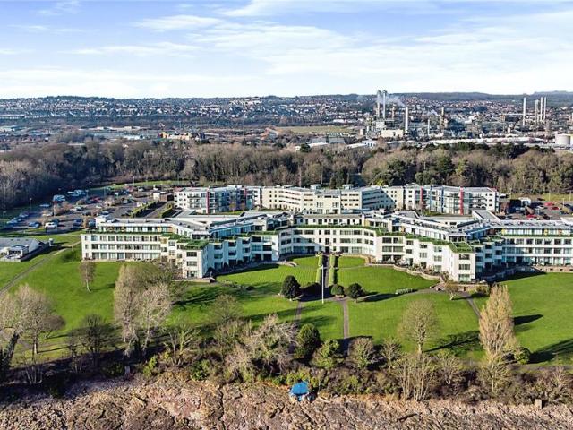 4 bedroom apartment for sale