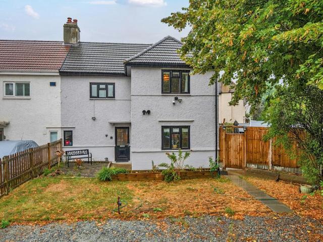 4 bedroom apartment for sale
