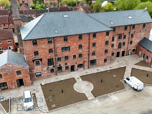 4 bedroom apartment for sale