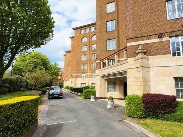4 bedroom apartment for sale