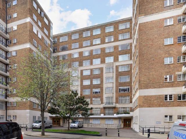 4 bedroom apartment for sale