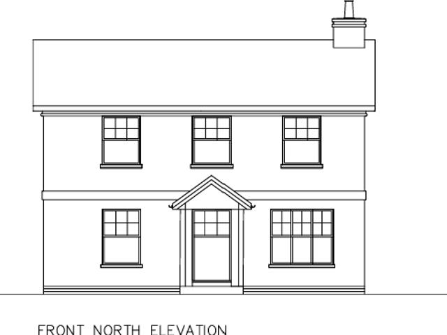 4 bedroom apartment for sale