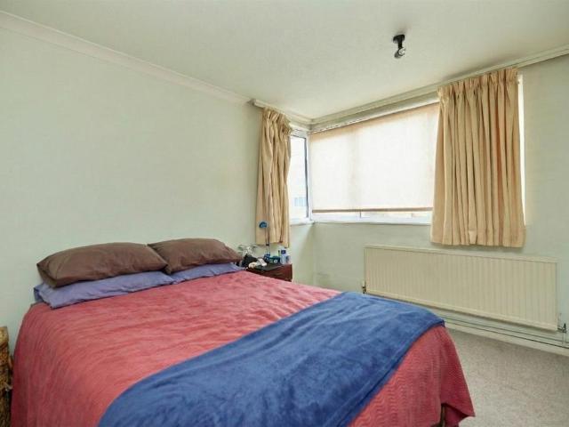 4 bedroom apartment for sale