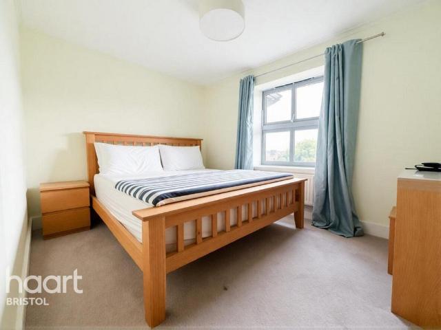 4 bedroom apartment for sale