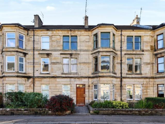 4 bedroom apartment for sale