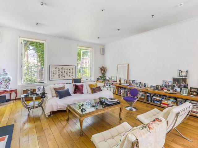 4 bedroom apartment for sale