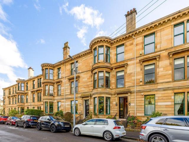 4 bedroom apartment for sale