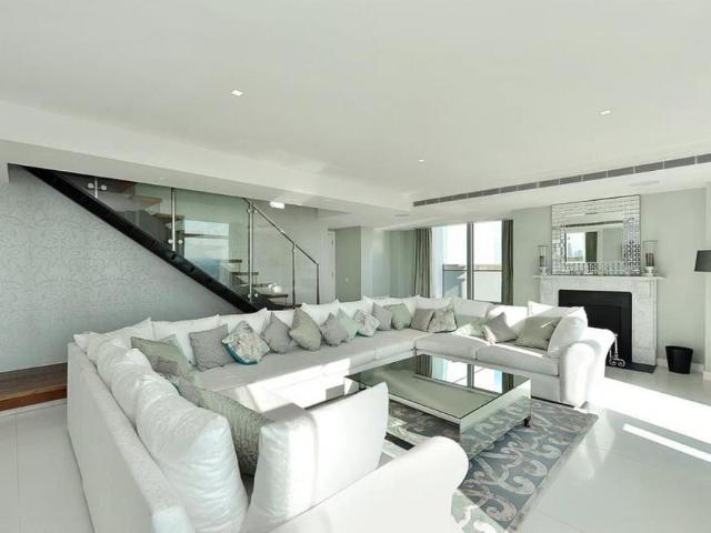 4 bedroom apartment for sale