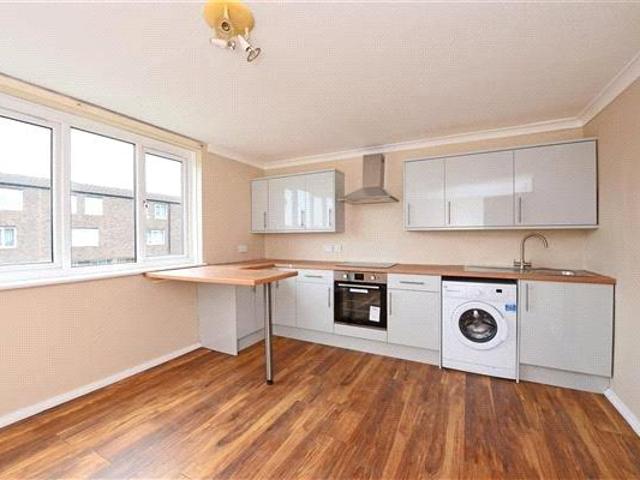 4 bedroom apartment for sale