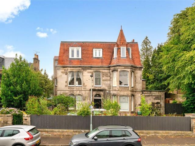 4 bedroom apartment for sale