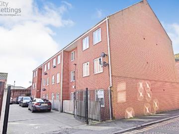 Nottingham University, Beeston Road NG7 Nottingham, Lenton Nottingham, NG7, Nottingham, Nottinghamshire county, Midlands