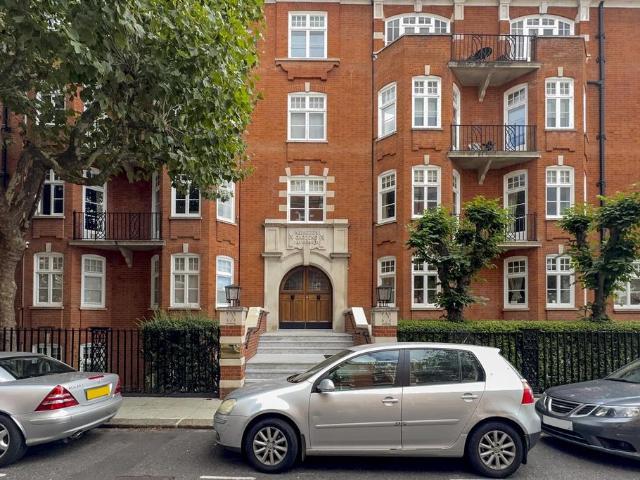 4 bedroom apartment for sale