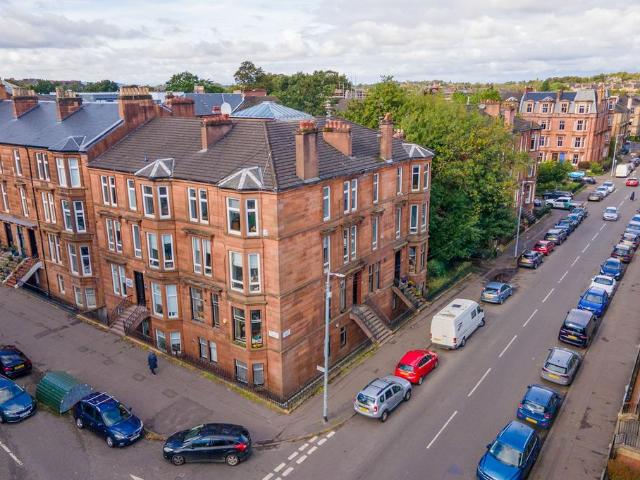 4 bedroom apartment for sale