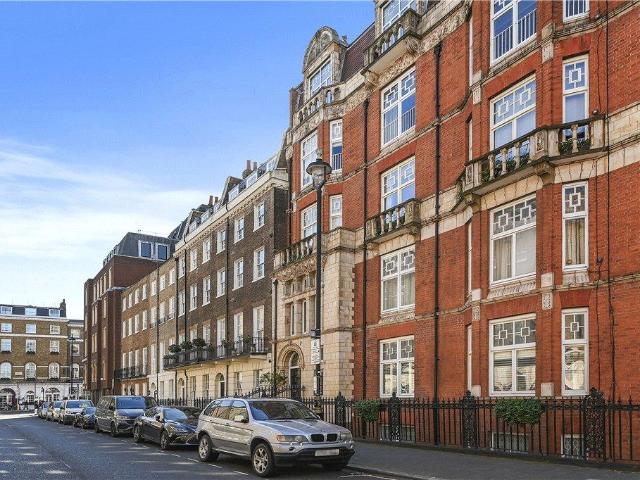 4 bedroom apartment for sale