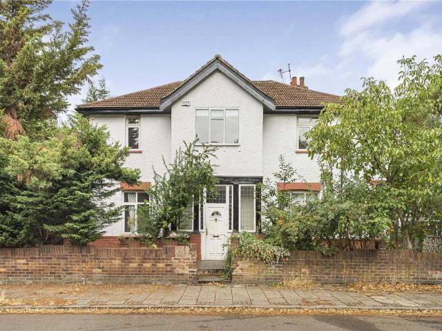 4 bedroom apartment for sale