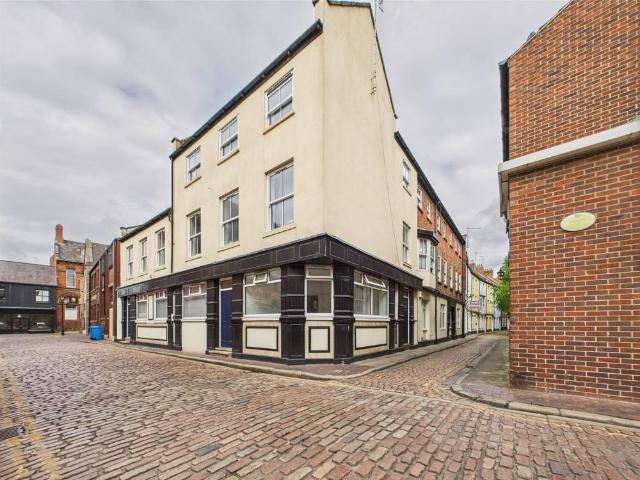 4 bedroom apartment for sale