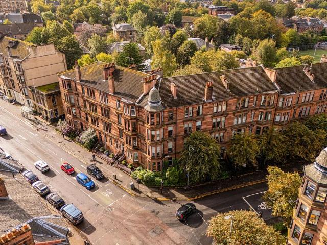4 bedroom apartment for sale