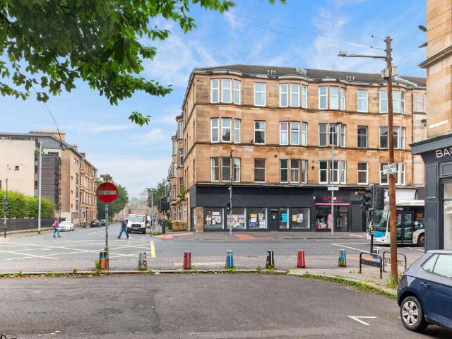 4 bedroom apartment for sale
