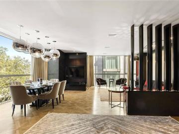 Knightsbridge SW1 London, Zone 1 London, West London, London, Greater London