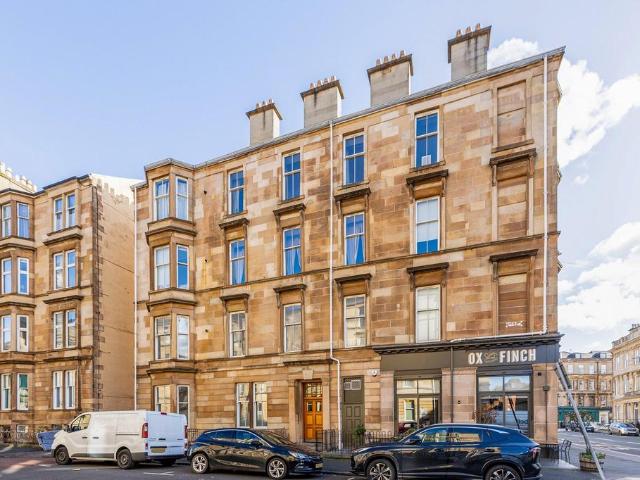 4 bedroom apartment for sale