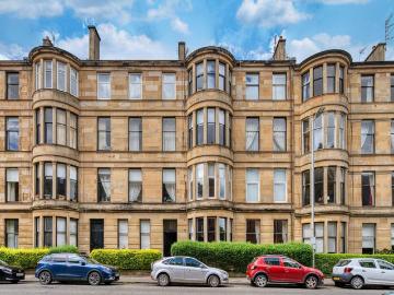 4 bedroom apartment for sale