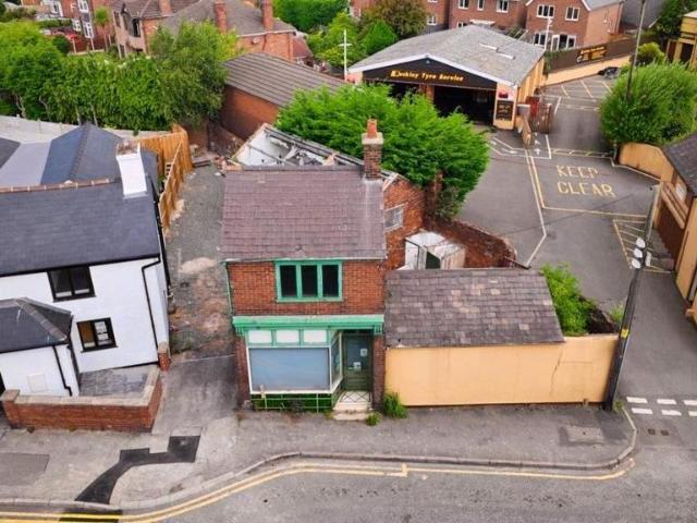4 bedroom apartment for sale