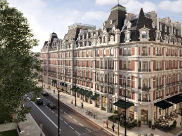 4 bedroom apartment for sale