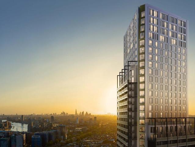 4 bedroom apartment for sale