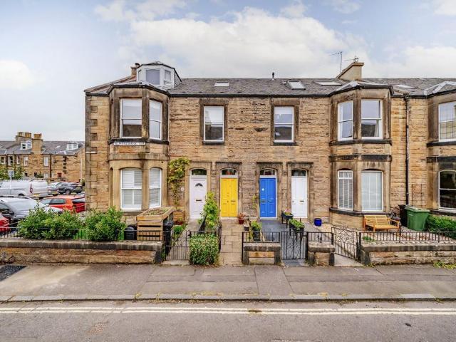 4 bedroom apartment for sale