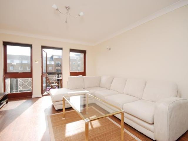 4 bedroom apartment for sale