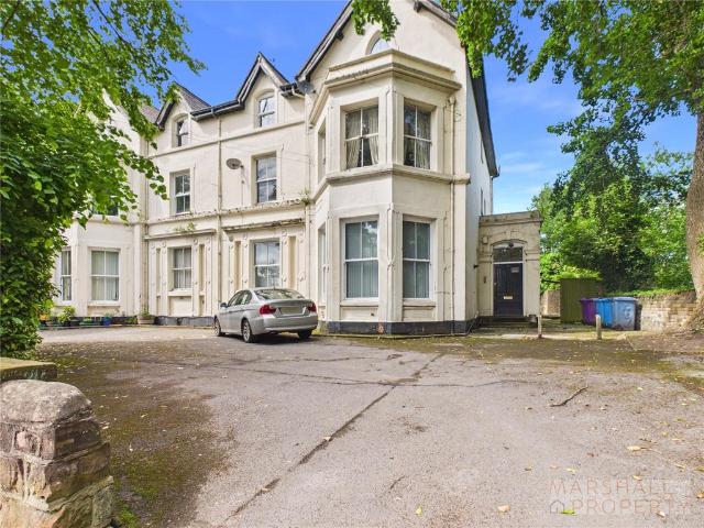 4 bedroom apartment for sale